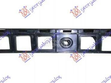 NOSAC ZADNJEG BRANIKA... za Škoda Superb od 2008. do 2013. god.