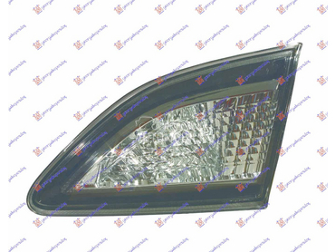 STOP LAMPA UNUTRASNJA 4... za Mazda 3 od 2008. do 2013. god.