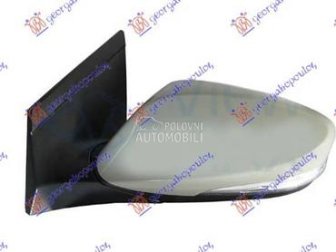 RETROVIZOR ELEKTRICNI SA... za Hyundai i30 od 2012. do 2014. god.