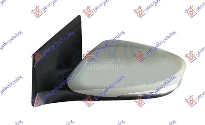 RETROVIZOR ELEKTRICNI SA...