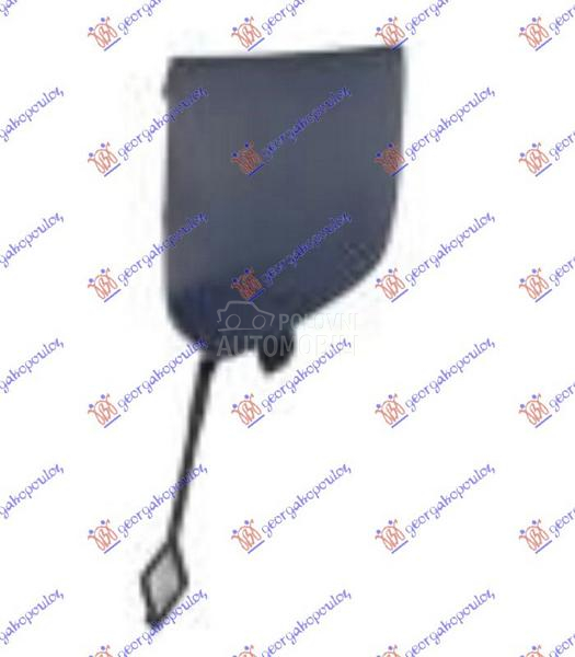 POKLOPAC KUKE PREDNJEG BRANIKA