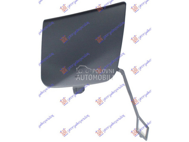 POKLOPAC KUKE PREDNJEG BRANIKA za Mercedes Benz CLA Klasa od 2019. do 2023. god.