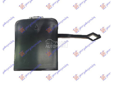 POKLOPAC KUKE ZADNJEG BRANIKA za Mercedes Benz CLA Klasa od 2019. do 2023. god.