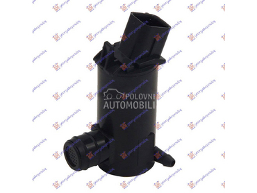 MOTOR POSUDE BRISACA za Kia Rio od 2005. do 2011. god.