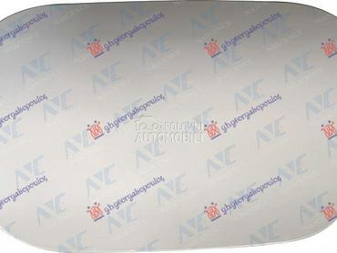 POKLOPAC REZERVOARA za Mercedes Benz CLA Klasa od 2019. do 2023. god.