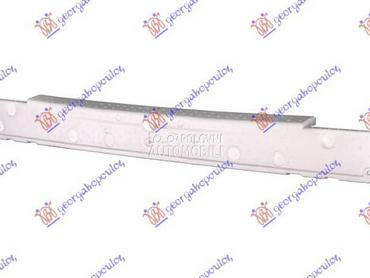 APSORBER PREDNJEG BRANIKA za Jeep Compass od 2007. do 2011. god.