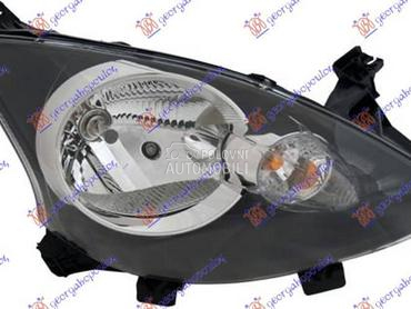 FAR ELEKTRICNI Desno za Toyota Aygo od 2012. do 2014. god.