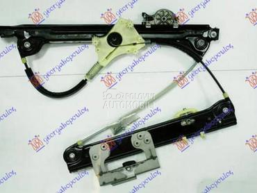 PODIZAC ZADNJEG PROZORA... za BMW Serija 6 od 2011. do 2015. god.