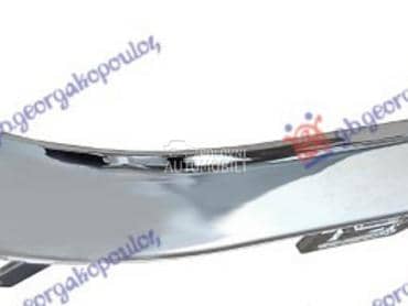 NEMA- LAJSNA SPOJLERA... za Mercedes Benz C Klasa za 2021. god.