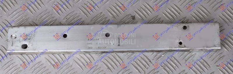 NOSAC HLADNJAKA DONJI...