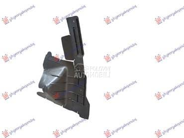 USMERIVAC VAZDUHA... za MG HS za 2021. god.