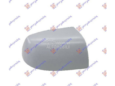 POKLOPAC RETROVIZORA PM... za Ford C-Max od 2007. do 2010. god.