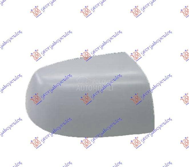 POKLOPAC RETROVIZORA PM...