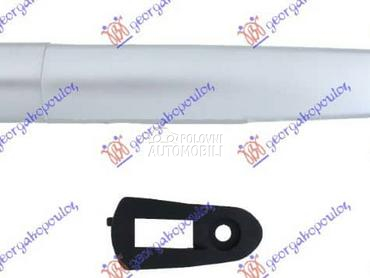 KVAKA KLIZNIH VRATA... za Peugeot 807 od 2002. do 2014. god.