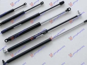 AMORTIZER GEPEK VRATA 160... za MINI Clubman od 2010. do 2015. god.