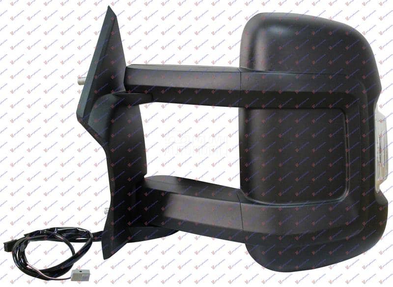 RETROVIZOR ELEKTRICNI SA...