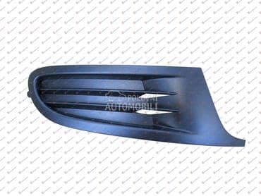 RESETKA PREDNJEG BRANIKA Desno za Volkswagen Golf 6 od 2008. do 2013. god.