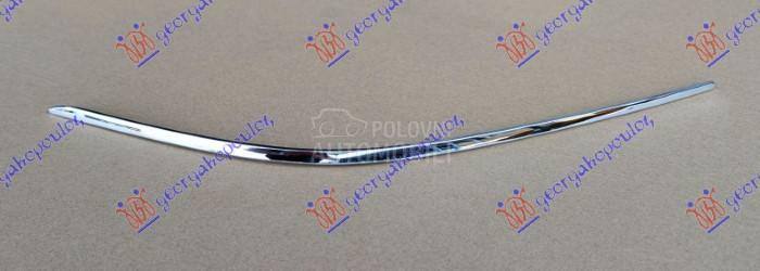 LAJSNA PREDNJEG BRANIKA BOCNA