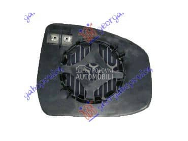 STAKLO RETROVIZORA SA... za Ford Mondeo od 2011. do 2014. god.