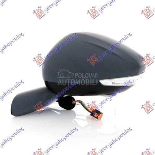 RETROVIZOR ELEKTRICNI SA...