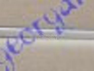 LAJSNA ZADNJEG BRANIKA SREDNJA za Mercedes Benz CLS Klasa od 2010. do 2014. god.