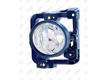 MAGLENKA -11 Desno za Honda Accord od 2008. do 2015. god.