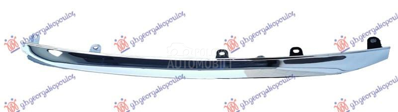 LAJSNA SPOJLERA ZADNJEG BRANIK