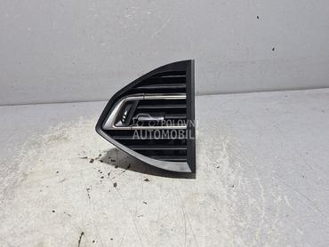 RESETKA VENTILACIJE za Peugeot 308