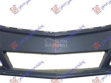 PREDNJI BRANIK PM za Mercedes Benz E Klasa od 2009. do 2013. god.