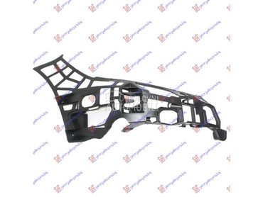 NOSAC PREDNJEG BRANIKA BOCNI P za Mercedes Benz CLS Klasa od 2010. do 2014. god.