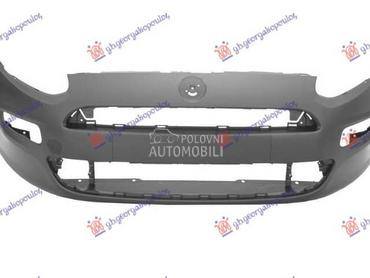 PREDNJI BRANIK PM za Fiat Punto za 2012. god.