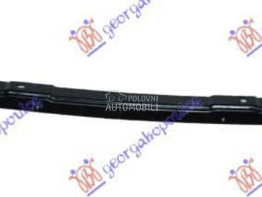 SINA ZADNJEG BRANIKA za Fiat Albea za 2005. god.