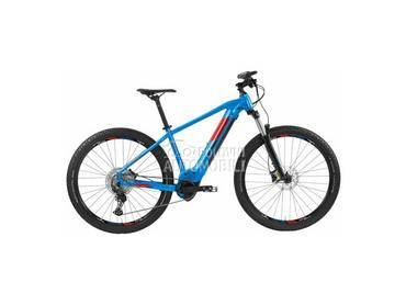 Genesis E Pro MTB 2.2 2