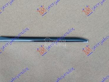 LAJSNA BLATOBRANA HROM za Mercedes Benz CLS Klasa od 2014. do 2018. god.