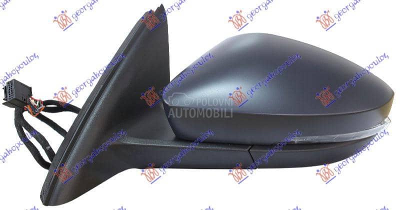 RETROVIZOR ELEKTRICNI SA...
