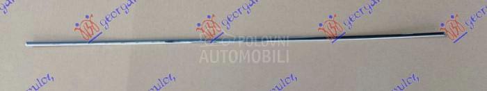 LAJSNA PREDNJIH VRATA HROM