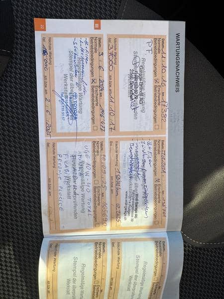 Citroen C3 1.2 ŠVAJCARSKA