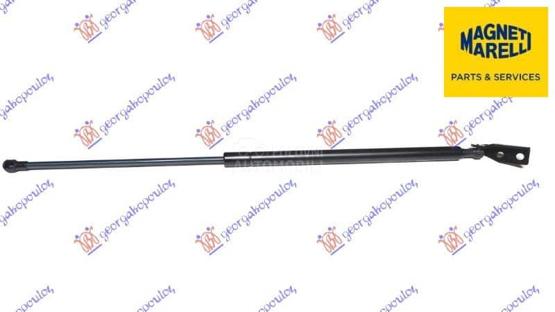 AMORTIZER GEPEK VRATA Levo