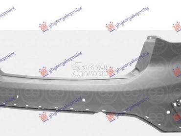 ZADNJI BRANIK PM za Ford Focus od 2018. do 2022. god.