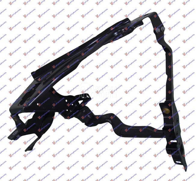 OKVIR FARA METALNI Levo