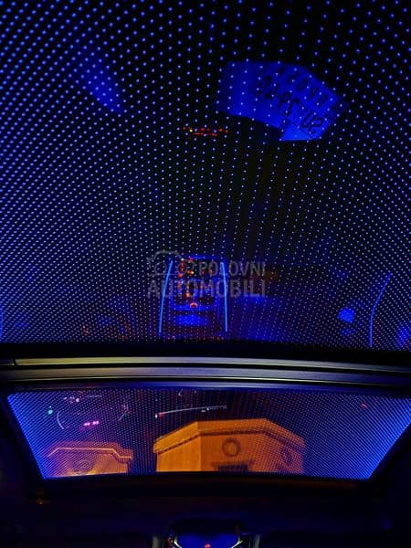 BMW X5 M 40d HIBRID INDIVID