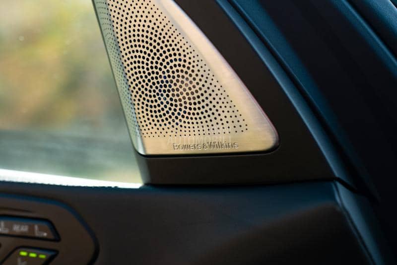 BMW X7 40D/M/BW/3xTV/MASAŽA