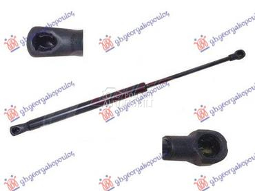 AMORTIZER GEPEK VRATA KARAVAN za Mercedes Benz CLS Klasa od 2010. do 2014. god.