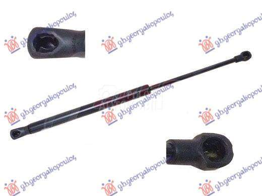 AMORTIZER GEPEK VRATA KARAVAN