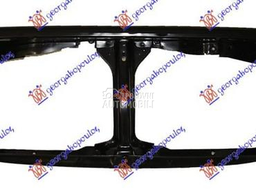 VEZNI LIM za Suzuki Vitara od 1999. do 2005. god.