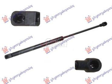 AMORTIZER GEPEK VRATA KARAVAN za Mercedes Benz CLS Klasa od 2010. do 2014. god.