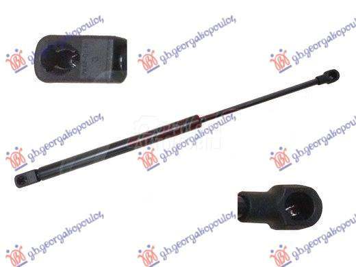 AMORTIZER GEPEK VRATA KARAVAN