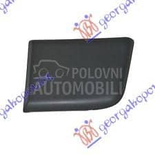 LAJSNA ZADNJEG BLATOBRANA...