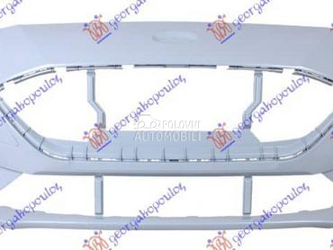 PREDNJI BRANIK PM za Ford Focus od 2018. do 2022. god.