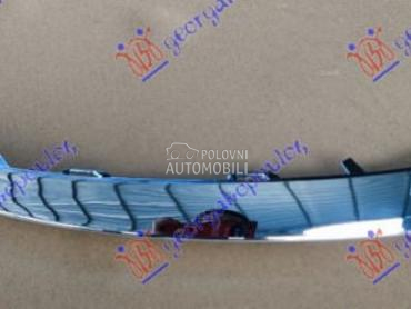 LAJSNA PREDNJEG BRANIKA BOCNA za Mercedes Benz CLS Klasa od 2014. do 2018. god.